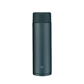 Термос Zojirushi SM-ZA48-BM 0,48 л (черн)