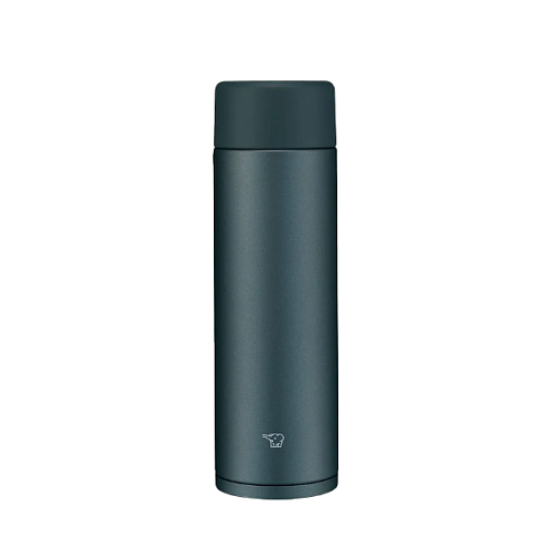 Термос Zojirushi SM-ZA