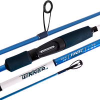 Maximus Winner V4 Maximus Winner V4