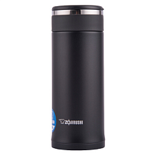  Zojirushi SM-JE36-HM 0,36  ()