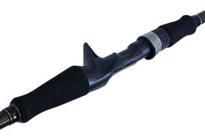 Удилище каст. Maximus ZIRCON C 29MH 2,9m  10-42g