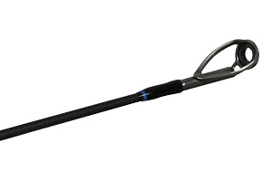 Удилище спин. Maximus ZENITH-X 18L 1,8m 3-15g