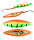 78