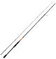  . Maximus GRAVITY-X JIG 24MH 2,4m  15-45g