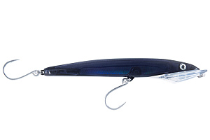  Halco Skim Stick 185 #H82, 185mm, 70 ., 0m (F)