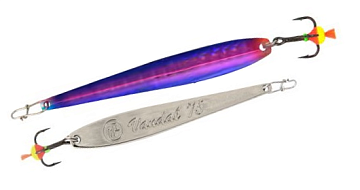   ECOPRO Vandal, 50, 3,5,  PPH