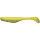 Treuse Goose
