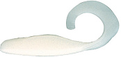 Мягк.приманки Bass Assassin , WC33108 White