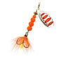   LureMax Daffy-3 7. 004