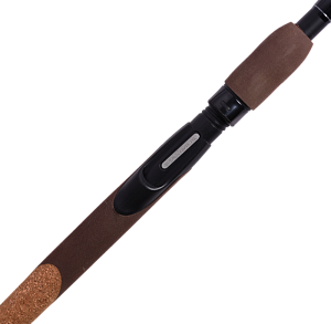 Удилище фидер. Maximus JASPER 300М 3.0m 30/ 60/90 г