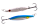 121
