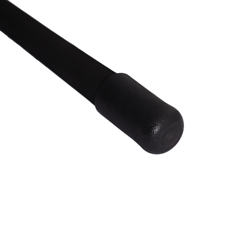 Maximus Deep Hunter V2