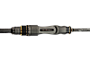  . Maximus EGOIST-Z 662UL 2.0m 1-5g