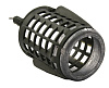  ECOPRO HDR-  40 (10 )