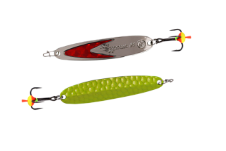   ECOPRO  ., 60, 10, GB/SRF
