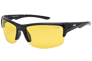 Поляриз. очки Alaskan AG11-05 Chena light yellow