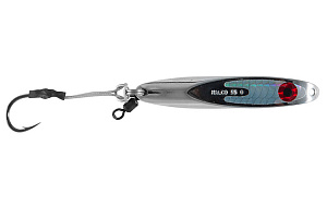  . Halco TWISTY JIG  55