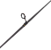 Maximus Legend Micro