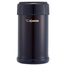  Zojirushi SW-JXE75-TD ()