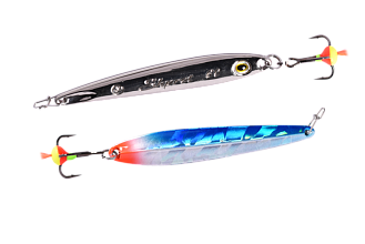   ECOPRO Shprot, 60, 7,5,  BIB