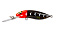 Halco Sorcerer 90 DD