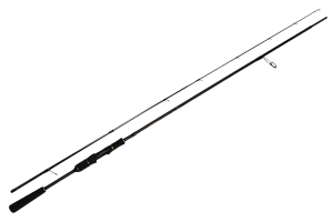 Удилище спин. Maximus ULTIMATUM JIG 23M 2.3m 7-28g