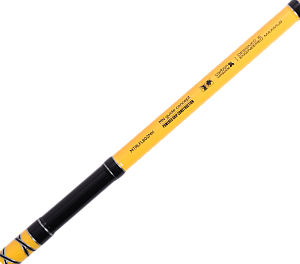 Удилище трол. Maximus FLINT 702ML 2.1m 10-25lb