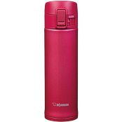 Термос Zojirushi SM-KHF48-PV 0,48 л (розов)