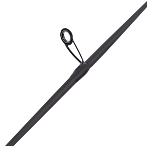 Удилище спин. Maximus WORKHORSE V4 21M 2,1m 10-30g