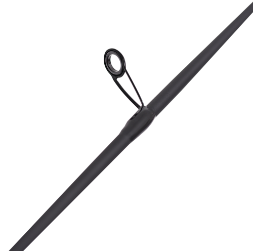 Maximus Workhorse V4 