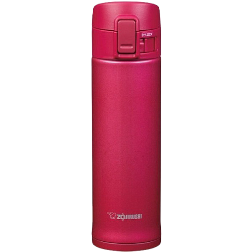 Термос Zojirushi SM-KHF48