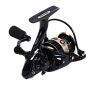  Black Side Blackout 3000FD (6+1 .)