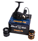   Black Side Aviator PRO 2000FD (8+1 .)