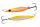 124
