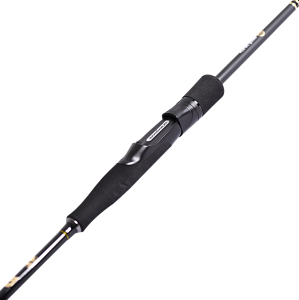 Удилище спин. Maximus Ultimatum Light Game 28L 2,8m 2-8g