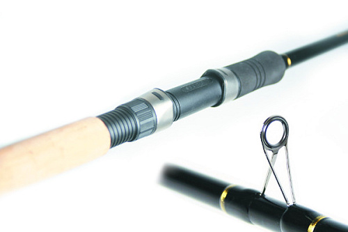 Maximus Mantra (с кольцами)