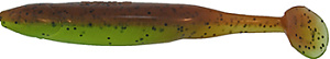 Мягк.приманки Bass Assassin , DDA40463 (7 шт.)