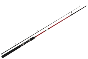  . Lagoon ASPID  22M   2,2m 7-35g