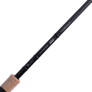 Удилище спин. Maximus Bankai 22M 2,2m 10-35g