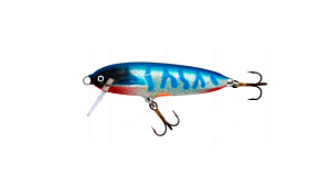 Воблер Nils Master SPEARHEAD, 8cm, 14 г., #005