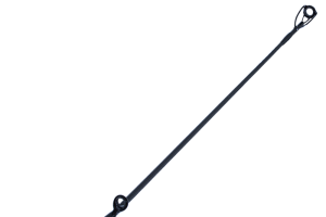 Удилище спин. Maximus ZIRCON 18L 1,8m  3-15g