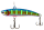 099 Neon Shad