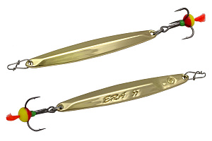   ECOPRO Era, 75, 11,   G