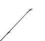  . Maximus GRAVITY-X JIG 24MH 2,4m  15-45g