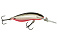 Halco Sorcerer 90 DD