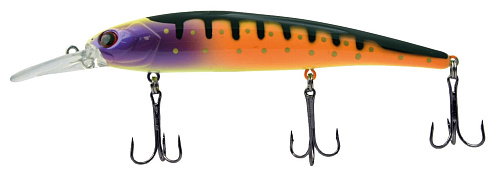 Воблер LureMax Killer