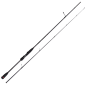  . Maximus WORKHORSE V4  24M 2,4m  10-30g