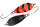 106