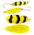 025