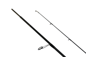 Удилище спин. Maximus ULTIMATUM JIG 23M 2.3m 7-28g